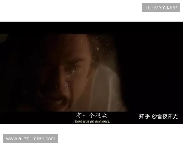 _魔术逆袭作战,彻底打破不利局面_,魔术秘诀视频 _魔术逆袭作战,彻底打破不利局面_,魔术秘诀视频