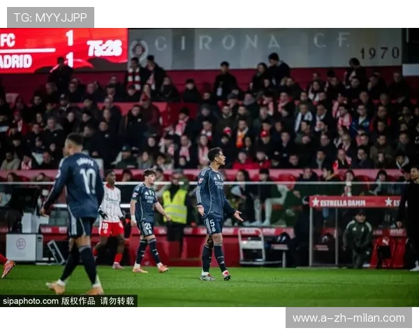 “西甲明星轰动全场，带领球队奋勇前行”，西甲明星都有哪些