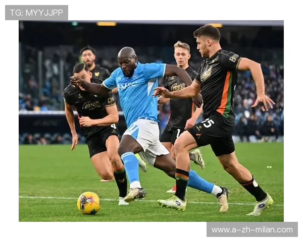 “意甲逆境奋起，追逐欧冠席位的战斗愈发激烈”，意甲冠军分析