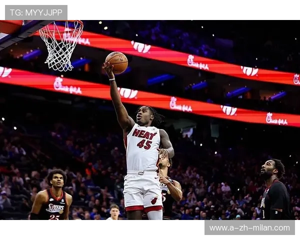 “热火队防守稳固，成功限制对手得分”，热火防守怎么样