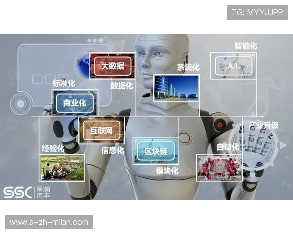 《云电竞赛场全面升级，推动赛事数字化发展新篇章》，云电竞在哪下载