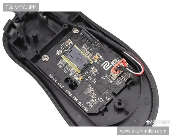 《虚拟装备带火：电竞界的潮流新宠》，虚拟装备交易合法吗