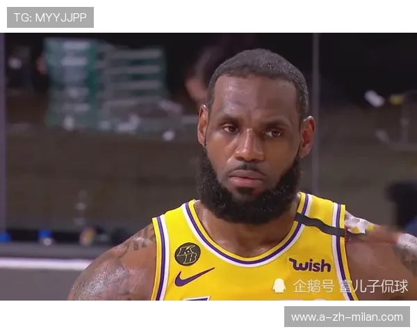 上半场悬念：比分54-51，激战正酣！，比分与半全场