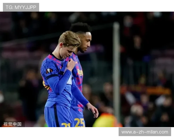 巴萨伊尼亚基·佩尼亚的反应速度令人眼前一亮