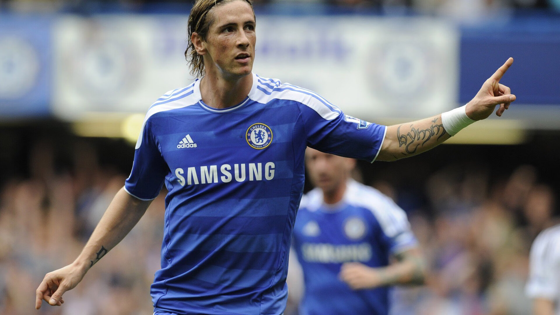 世界网球青少年锦标赛2026年在中国打响 本土选手收获锻炼