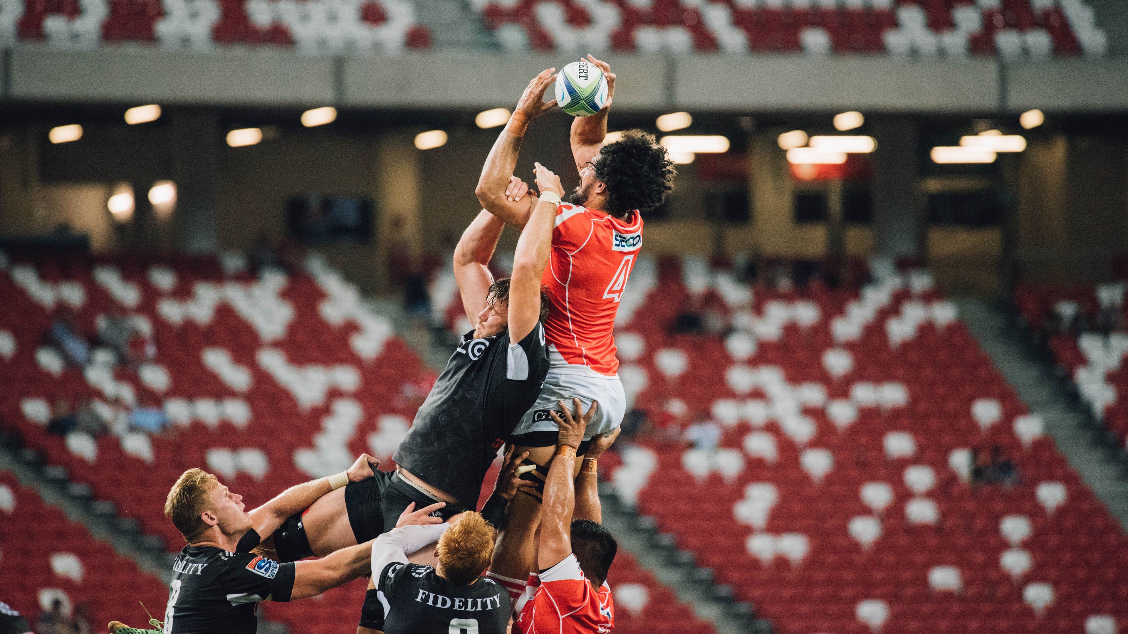 网球青少年大师赛2026年扩军 中国小将获得正赛席位