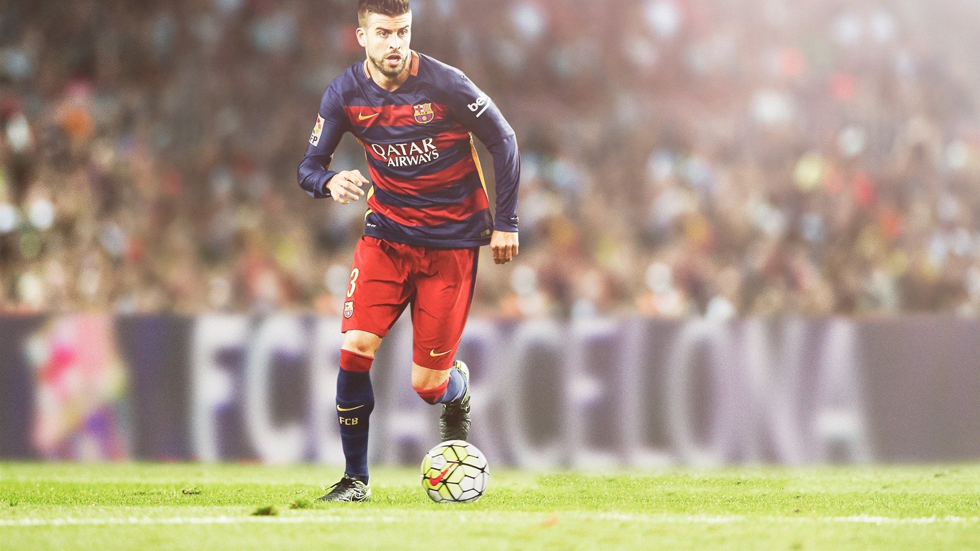 网球青少年大师赛2026年扩军 中国小将获得正赛席位